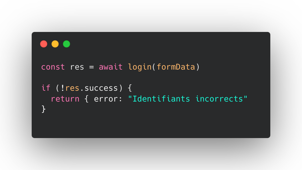 Expected_bad
