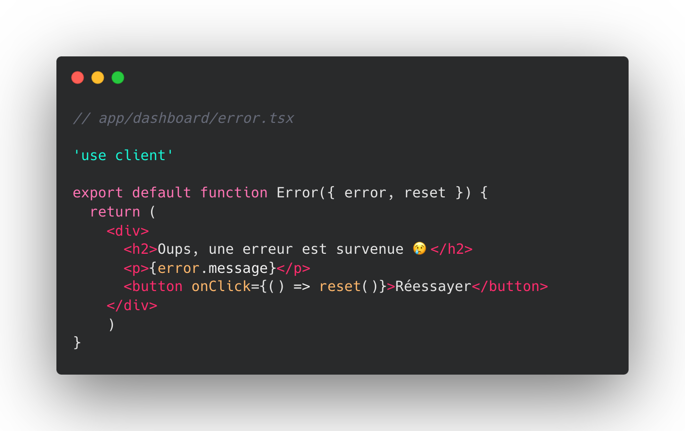 Server-Side Rendering